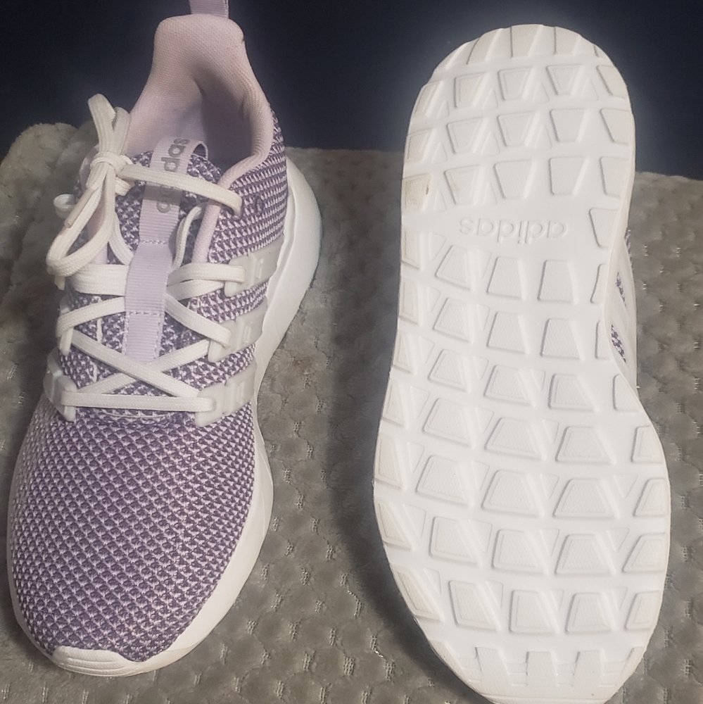 Adidas - Picture 4 of 6